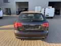 Audi A3 1.4 TFSI Sportback Ambition - thumbnail 8