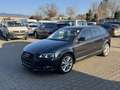 Audi A3 1.4 TFSI Sportback Ambition - thumbnail 2