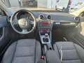 Audi A3 1.4 TFSI Sportback Ambition - thumbnail 22