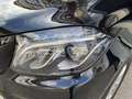 Mercedes-Benz GLS 500 4Matic Aut. Schwarz - thumbnail 33