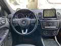 Mercedes-Benz GLS 500 4Matic Aut. Siyah - thumbnail 12