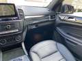 Mercedes-Benz GLS 500 4Matic Aut. Negro - thumbnail 16