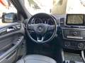 Mercedes-Benz GLS 500 4Matic Aut. Negru - thumbnail 13