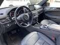 Mercedes-Benz GLS 500 4Matic Aut. Noir - thumbnail 7