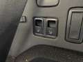 Mercedes-Benz GLS 500 4Matic Aut. Negro - thumbnail 22