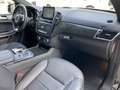 Mercedes-Benz GLS 500 4Matic Aut. Zwart - thumbnail 25