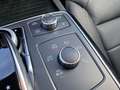 Mercedes-Benz GLS 500 4Matic Aut. Negro - thumbnail 17