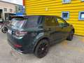 Land Rover Discovery Sport MOTORE FUSO  2.0 td4 HSE awd  7 POSTI Verde - thumbnail 3