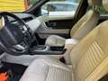 Land Rover Discovery Sport MOTORE FUSO  2.0 td4 HSE awd  7 POSTI Verde - thumbnail 8