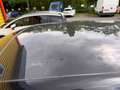 Land Rover Discovery Sport MOTORE FUSO  2.0 td4 HSE awd  7 POSTI Verde - thumbnail 6