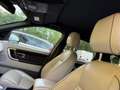 Land Rover Discovery Sport MOTORE FUSO  2.0 td4 HSE awd  7 POSTI Verde - thumbnail 7