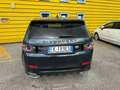Land Rover Discovery Sport MOTORE FUSO  2.0 td4 HSE awd  7 POSTI Verde - thumbnail 4