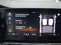 Skoda Octavia iV Combi Ambition 1.4 TSI eHybrid Navi-Columbus AH Wit - thumbnail 31