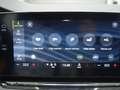 Skoda Octavia iV Combi Ambition 1.4 TSI eHybrid Navi-Columbus AH Wit - thumbnail 39