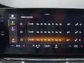 Skoda Octavia iV Combi Ambition 1.4 TSI eHybrid Navi-Columbus AH Wit - thumbnail 30