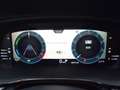 Skoda Octavia iV Combi Ambition 1.4 TSI eHybrid Navi-Columbus AH Wit - thumbnail 9