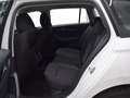 Skoda Octavia iV Combi Ambition 1.4 TSI eHybrid Navi-Columbus AH Wit - thumbnail 6