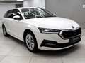Skoda Octavia iV Combi Ambition 1.4 TSI eHybrid Navi-Columbus AH Wit - thumbnail 14