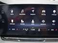 Skoda Octavia iV Combi Ambition 1.4 TSI eHybrid Navi-Columbus AH Wit - thumbnail 24