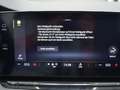 Skoda Octavia iV Combi Ambition 1.4 TSI eHybrid Navi-Columbus AH Wit - thumbnail 26