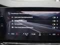Skoda Octavia iV Combi Ambition 1.4 TSI eHybrid Navi-Columbus AH Wit - thumbnail 34