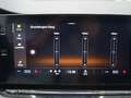 Skoda Octavia iV Combi Ambition 1.4 TSI eHybrid Navi-Columbus AH Wit - thumbnail 36