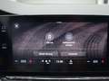 Skoda Octavia iV Combi Ambition 1.4 TSI eHybrid Navi-Columbus AH Wit - thumbnail 38