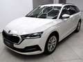 Skoda Octavia iV Combi Ambition 1.4 TSI eHybrid Navi-Columbus AH Wit - thumbnail 2