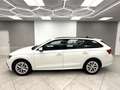 Skoda Octavia iV Combi Ambition 1.4 TSI eHybrid Navi-Columbus AH Wit - thumbnail 3