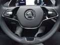 Skoda Octavia iV Combi Ambition 1.4 TSI eHybrid Navi-Columbus AH Wit - thumbnail 8