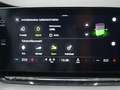 Skoda Octavia iV Combi Ambition 1.4 TSI eHybrid Navi-Columbus AH Wit - thumbnail 37