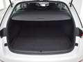 Skoda Octavia iV Combi Ambition 1.4 TSI eHybrid Navi-Columbus AH Wit - thumbnail 20