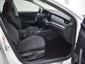 Skoda Octavia iV Combi Ambition 1.4 TSI eHybrid Navi-Columbus AH Wit - thumbnail 15