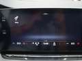 Skoda Octavia iV Combi Ambition 1.4 TSI eHybrid Navi-Columbus AH Wit - thumbnail 25