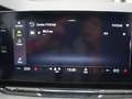 Skoda Octavia iV Combi Ambition 1.4 TSI eHybrid Navi-Columbus AH Wit - thumbnail 27