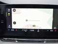 Skoda Octavia iV Combi Ambition 1.4 TSI eHybrid Navi-Columbus AH Wit - thumbnail 28