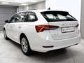 Skoda Octavia iV Combi Ambition 1.4 TSI eHybrid Navi-Columbus AH Wit - thumbnail 4