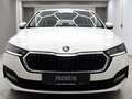 Skoda Octavia iV Combi Ambition 1.4 TSI eHybrid Navi-Columbus AH Wit - thumbnail 13