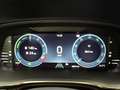 Skoda Octavia iV Combi Ambition 1.4 TSI eHybrid Navi-Columbus AH Wit - thumbnail 23