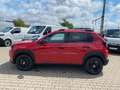 Fiat Grande Panda 1.2 Hybrid eDCT Icon Roşu - thumbnail 2