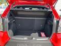 Fiat Grande Panda 1.2 Hybrid eDCT Icon Roşu - thumbnail 6
