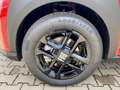 Fiat Grande Panda 1.2 Hybrid eDCT Icon Roşu - thumbnail 7