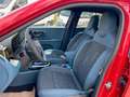 Fiat Grande Panda 1.2 Hybrid eDCT Icon Roşu - thumbnail 8