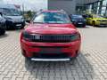 Fiat Grande Panda 1.2 Hybrid eDCT Icon Roşu - thumbnail 3