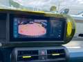 Fiat Grande Panda 1.2 Hybrid eDCT Icon Roşu - thumbnail 13
