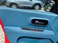 Fiat Grande Panda 1.2 Hybrid eDCT Icon Roşu - thumbnail 9