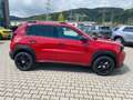 Fiat Grande Panda 1.2 Hybrid eDCT Icon Roşu - thumbnail 4