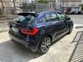 Audi A1 Sportback 30 1.0 tfsi Admired 110cv - thumbnail 4