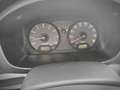 Kia Picanto 1.1 BA Silber - thumbnail 7