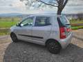 Kia Picanto 1.1 BA Silber - thumbnail 2